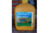 Марафон - гербицид, 10 л, BASF AG Германия фото, цена
